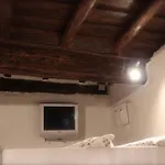 Liv\'In Roma Trastevere