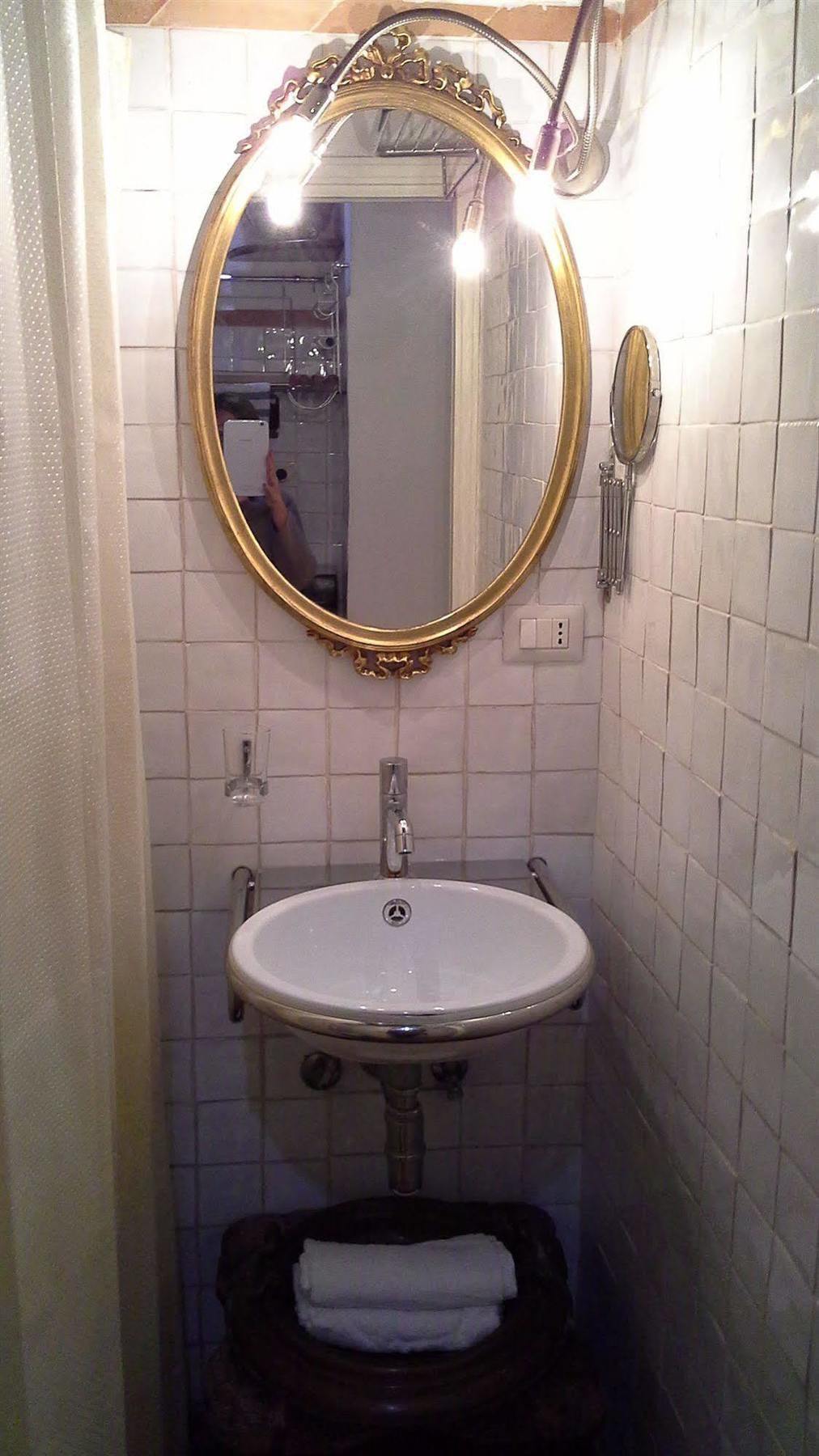 Liv'in Trastevere Apartment